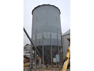Property photo 63 - FARM EQUIPMENT AUCTION - NEW ERA FARMS, LP IN ALLEN COUNTY, INDIANA